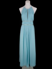 Jenny Packham Shimmer