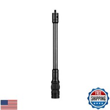 S F Archery Bow Stabilizer for