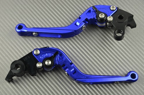 Adjustable folding flip - folding, up