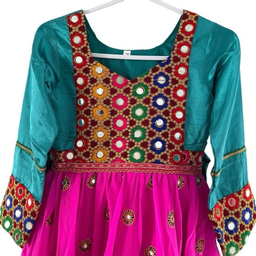 Free shipping kids - free,
