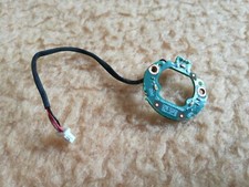 Acer Aspire 6935G / 6920 Led Light