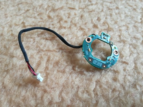 Acer aspire 6935g 6920 led - /,
