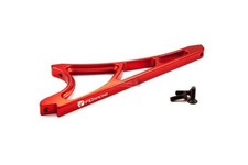 FID Racing Alloy Front Chassis