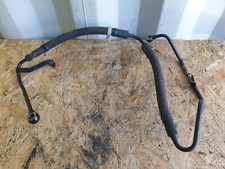 Audi 80 1994 Power Steering Pipes 8A0422897   box J9