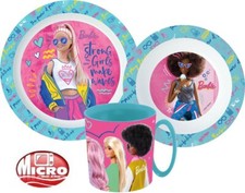 Barbie Childrens Kids Toddler