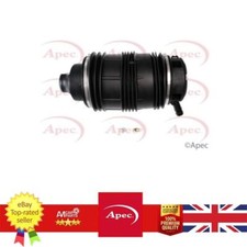 Rear Suspension Air Spring For