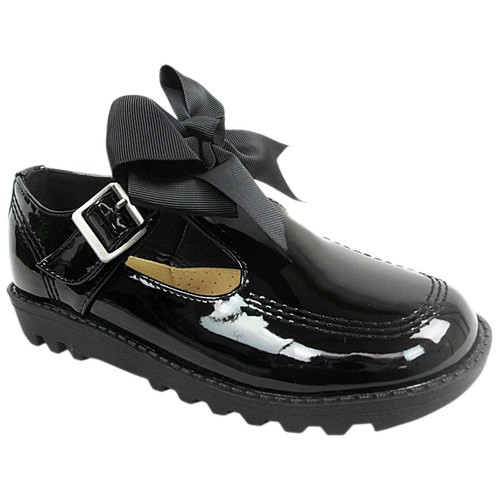 Back school shoes - shoes, girls
