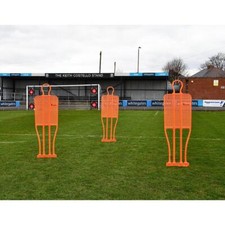 Precision Senior Pro Club