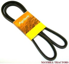 Fanbelt For Case International 32 42 74 84 85 95 Series Tractor