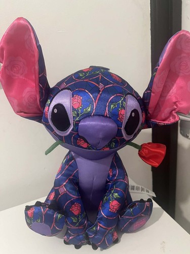 Walt disney beauty and - walt, the