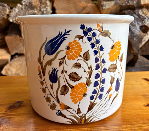 Vintage portmeirion welsh - portmeirion,
