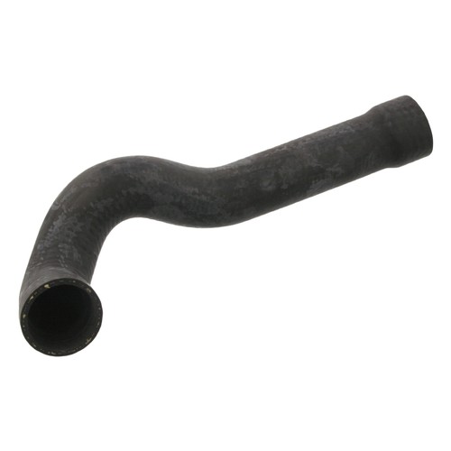 Febi bilstein 37130 radiator - febi,