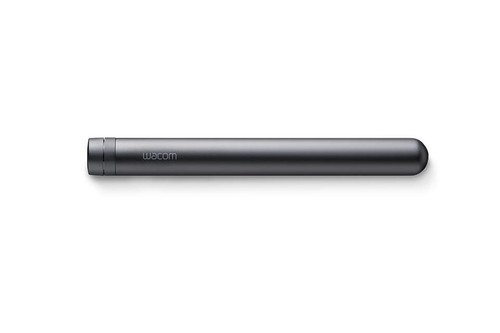 Wacom kp504e bamboo pro - pen, 2