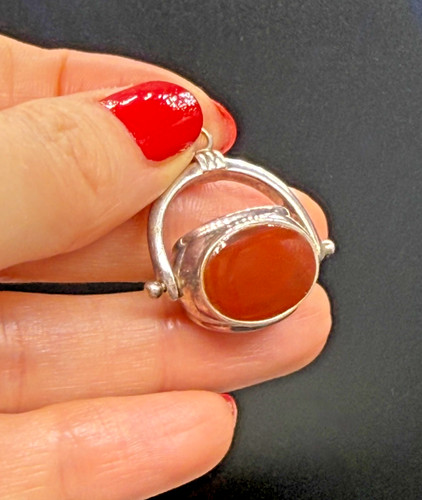 Antique vintage silver - antique/,