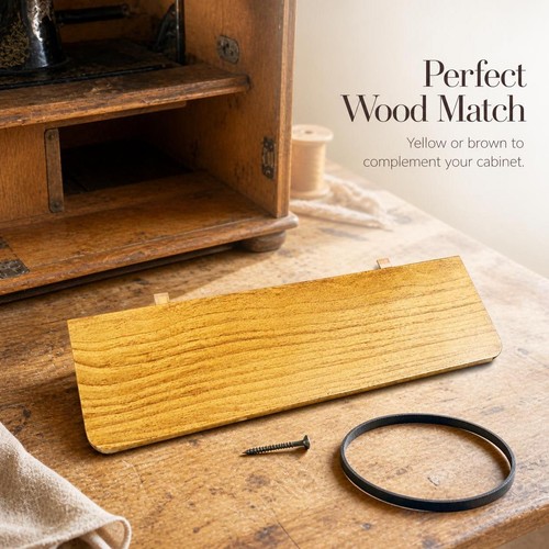 Wooden table parts for - wooden,