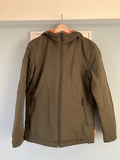 Jack and Jones Men's Medium