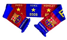 FC Barcelona Football