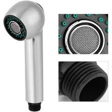 Easy to Install Pull Out