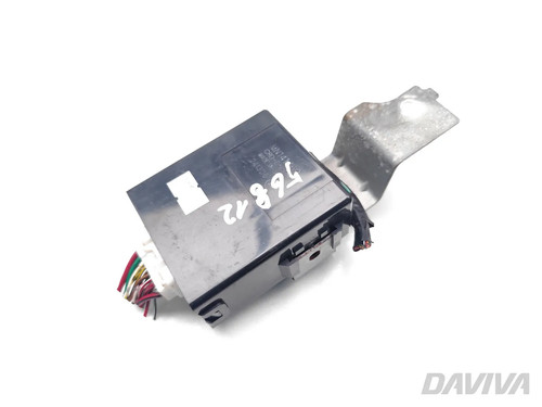 Mitsubishi l200 window control - mitsubishi,