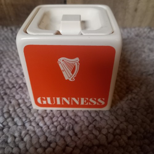 Vintage 1960 guinness - vintage,