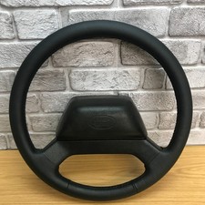 Genuine Land Rover Defender XS