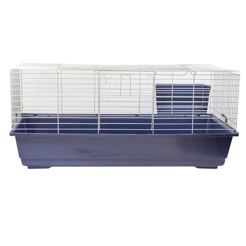 Kct small indoor pet - kct,