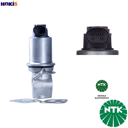 Egr valve 90094 - egr, skoda