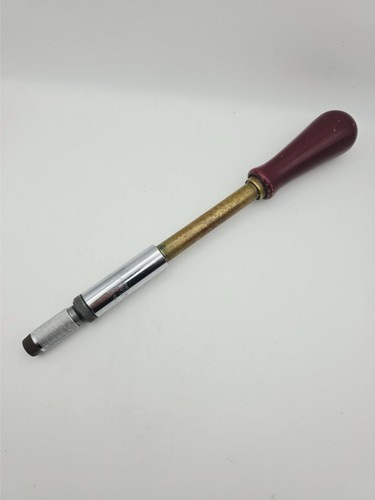 Vintage stanley yankee 130a - vintage, no