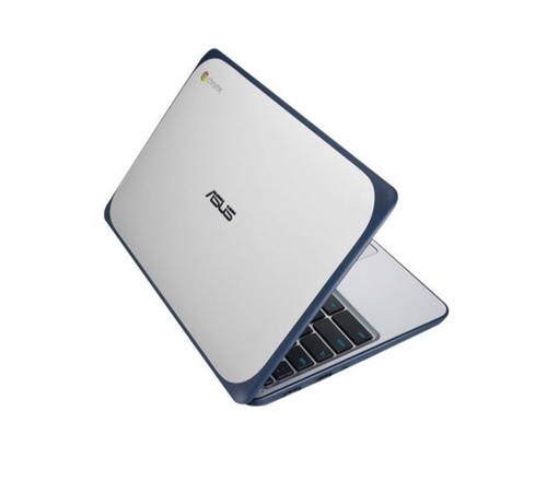 Asus chromebook c202s - c202s, 11.6"