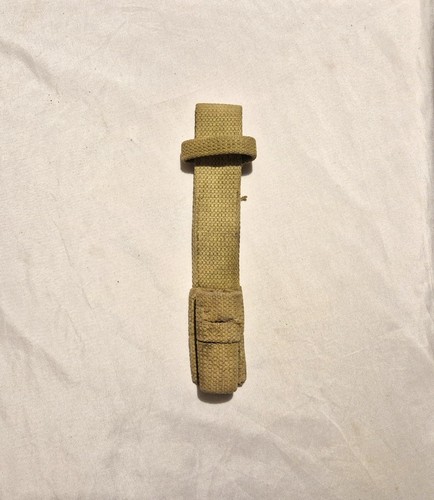 Original ww2 british - original, army