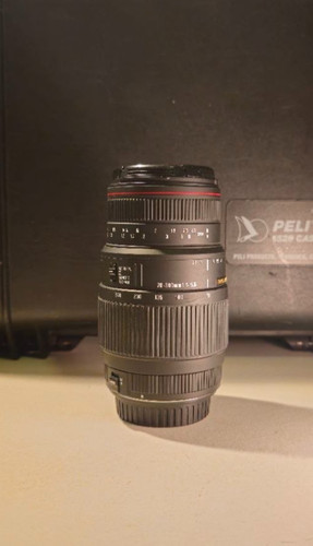 Sigma lens 300mm 5 - sigma,