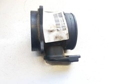 72834204 9653010780 Air Mass