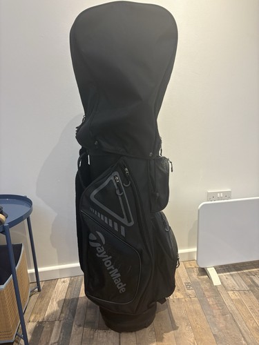 Taylormade cart golf - taylormade,