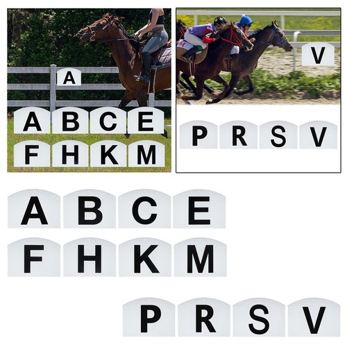 Easy install screw dressage - easy, on