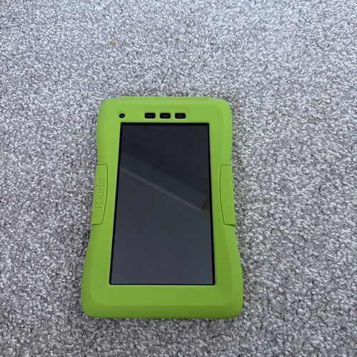 Kurio tablet - (c1000),