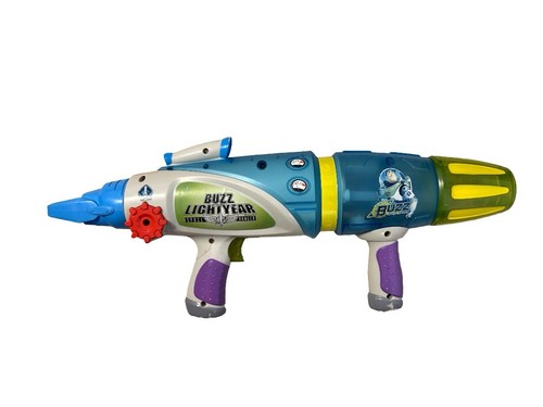 Disney toy story buzz - story,