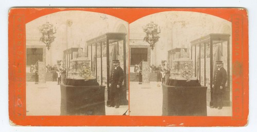D1736 italy vatican - italy, –