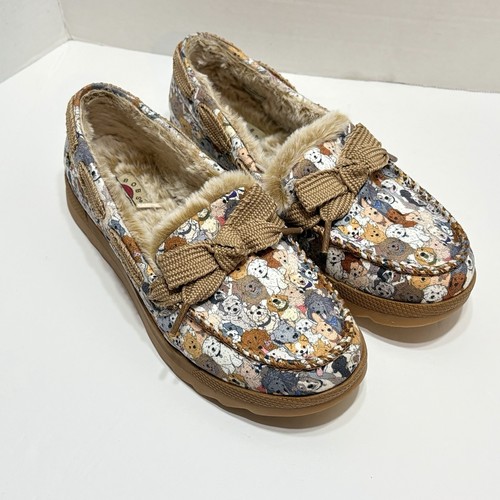 Skechers bobs cozy chill - skechers,