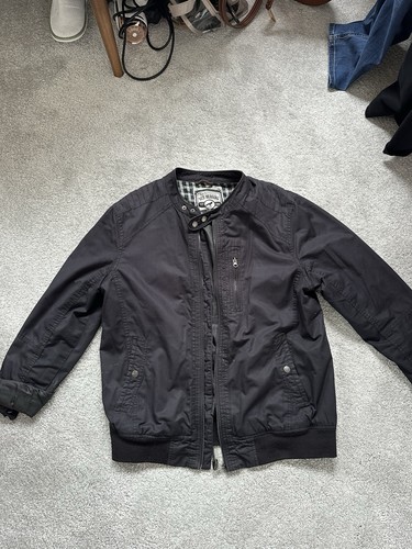 Red herring men - herring, men’s