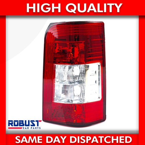 For citroen berlingo rear - for,