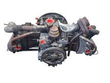 Engine Fits 71-74 BEETLE