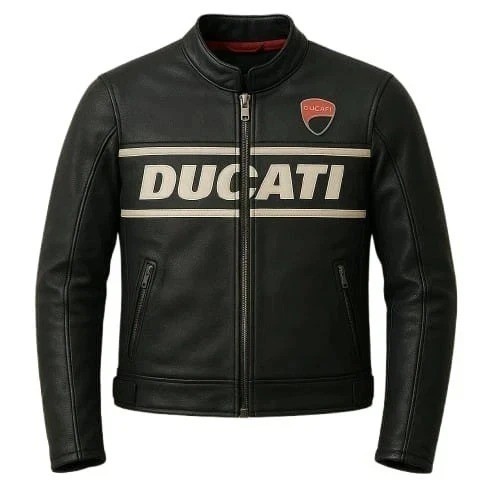 Ducati motorbike motorcycle - ducati, motorbike/motorcycle