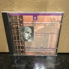 Early North American Orchestra