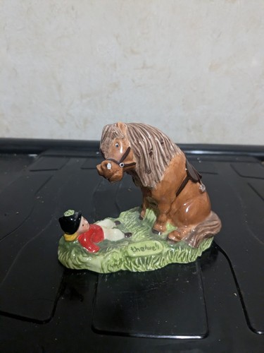 John beswick thelwell early - beswick,