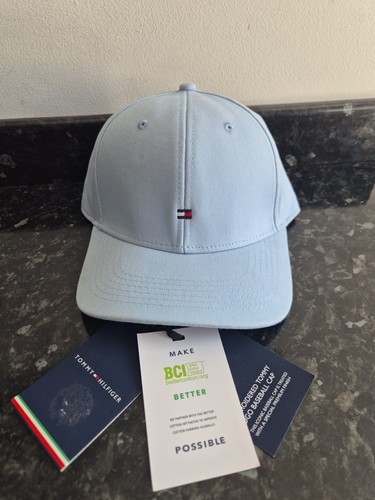 Tommy hilfiger flag - hilfiger,