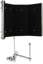 sE Electronics Reflexion Filter PRO Portable Vocal Booth