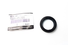 MAZDA Genuine M/T Front Input