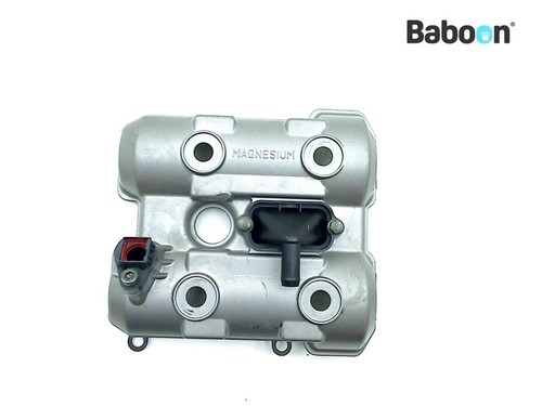 Valve cover suzuki 1000 - 1000, s