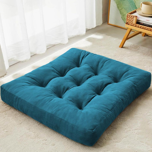 Dawntrees seating for adults - seating,