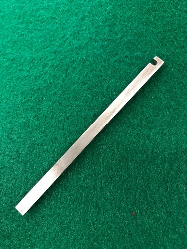 Orig stanley 55 - orig.,